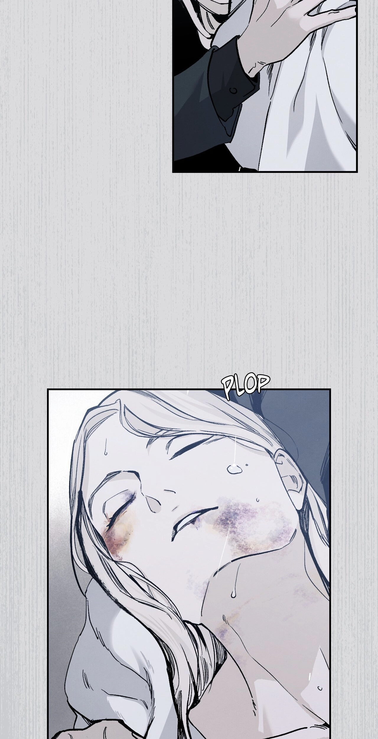 Wolf in the House Chapter 116 page 4 - 