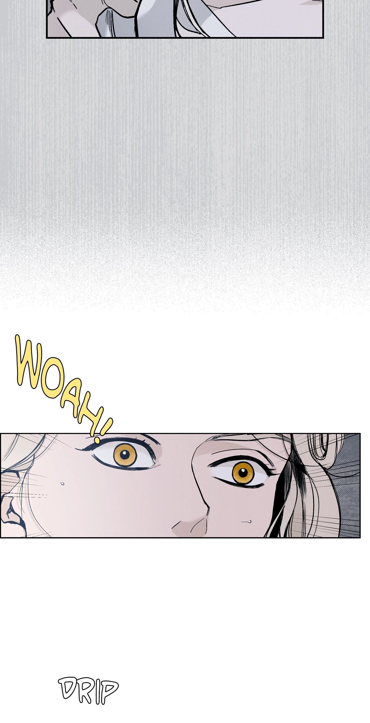 Wolf in the House Chapter 116 page 5 - 
