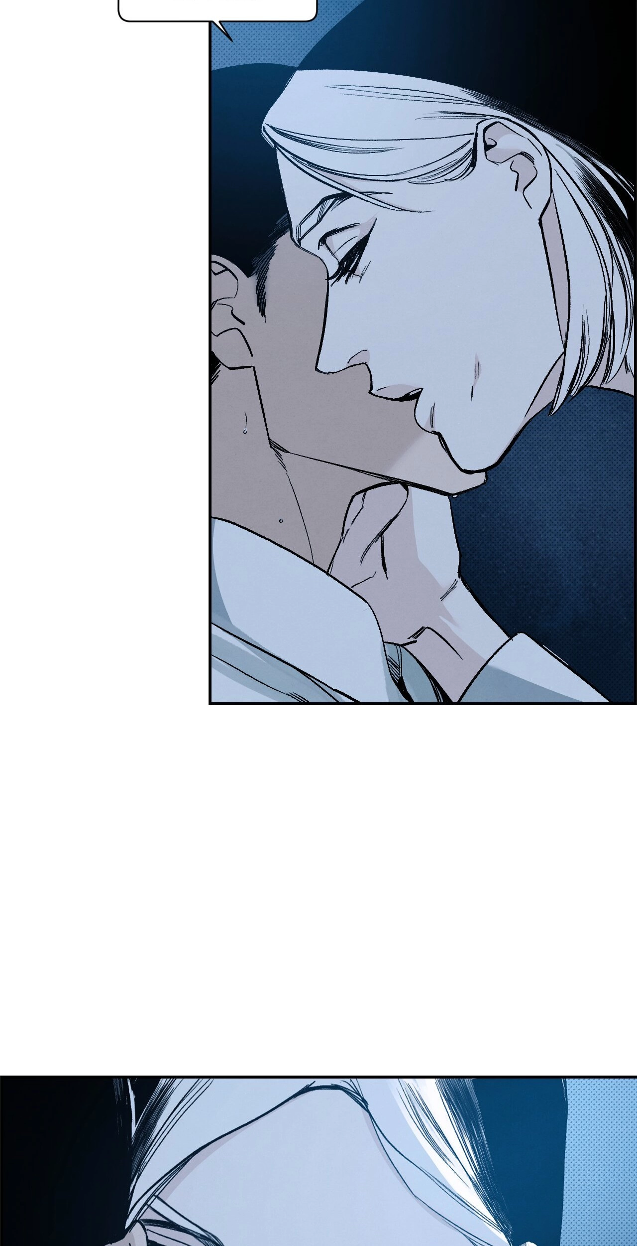 Wolf in the House Chapter 116 page 56 - 