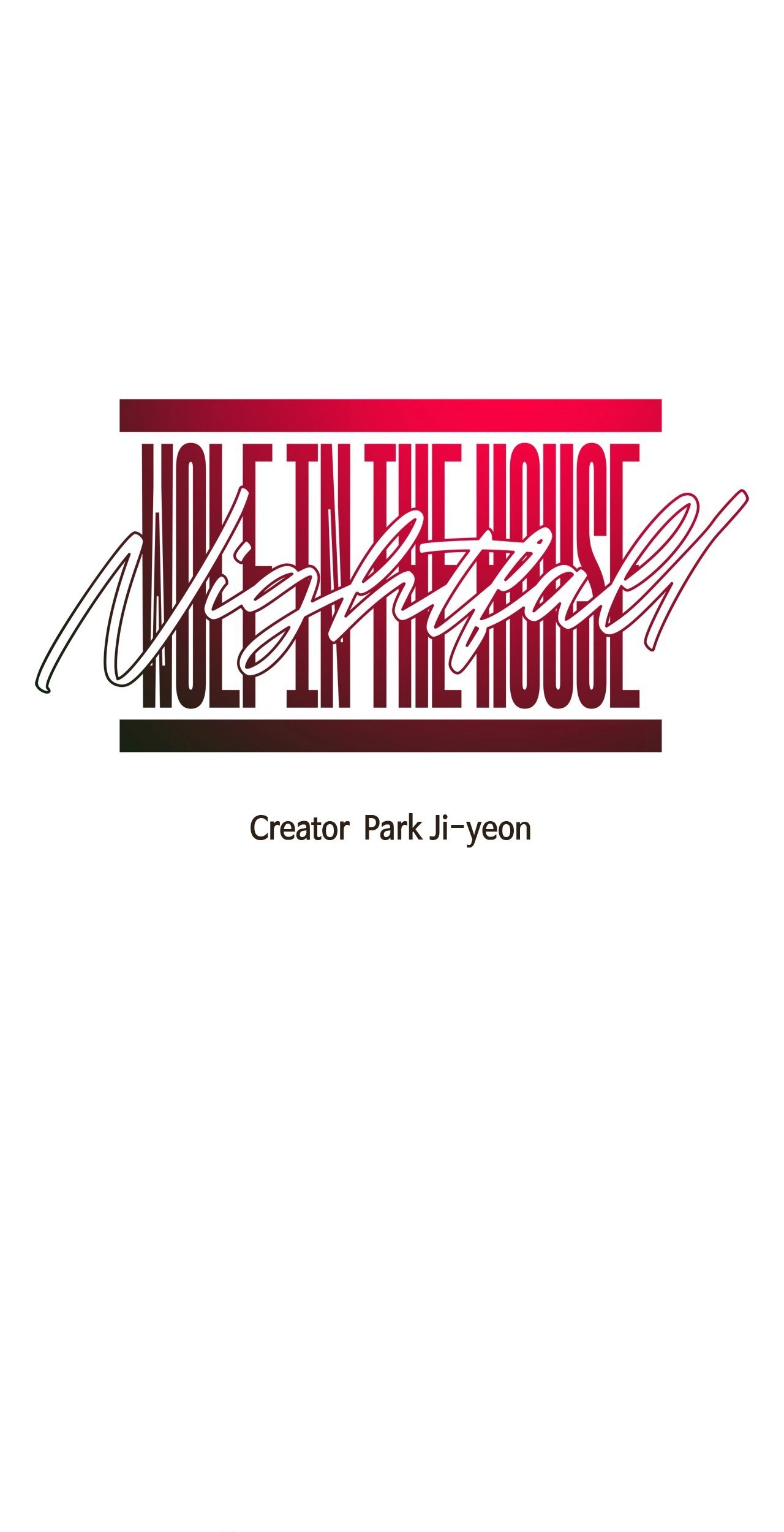 Wolf in the House Chapter 116 page 7 - 