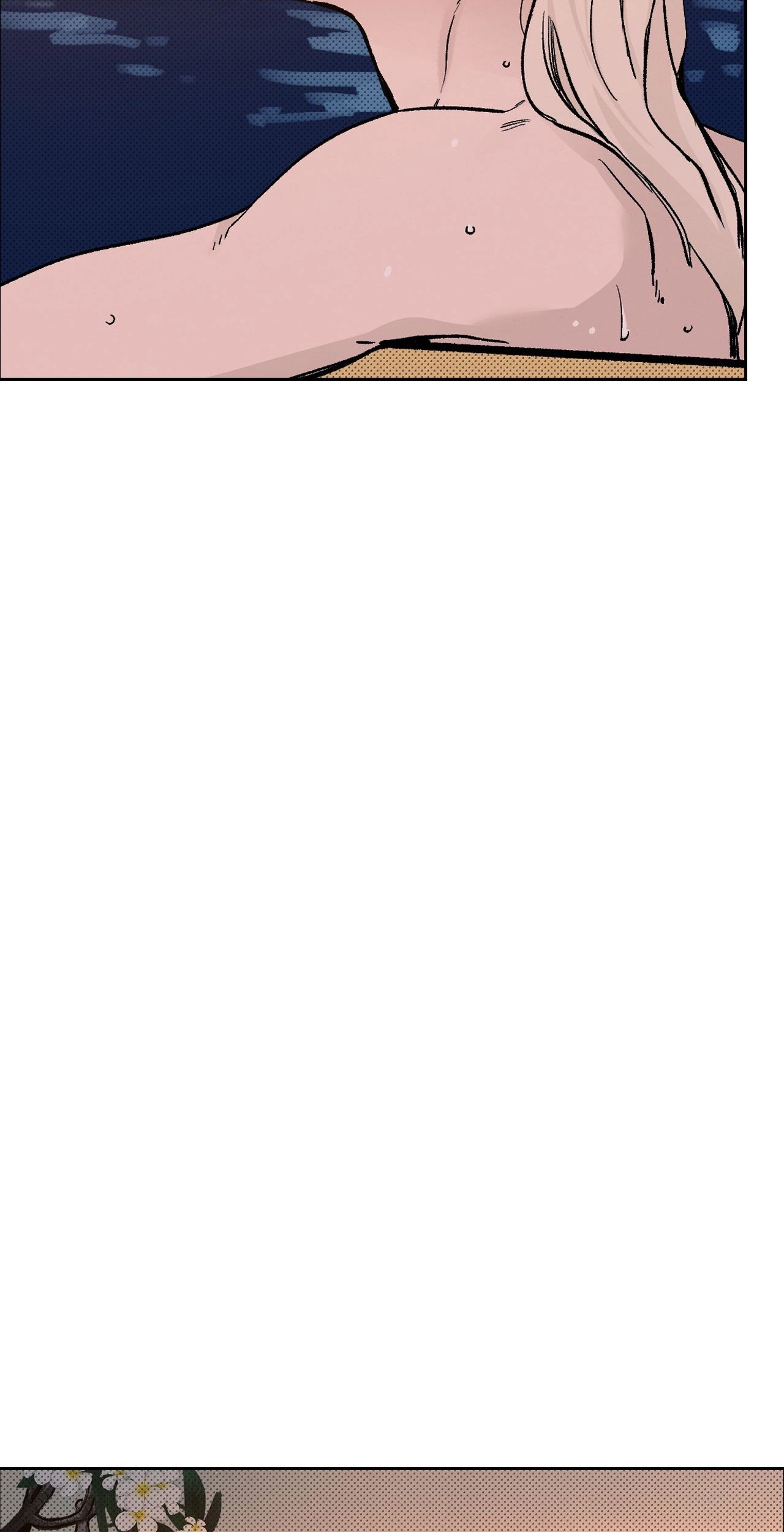 Wolf in the House Chapter 134 page 54 - 
