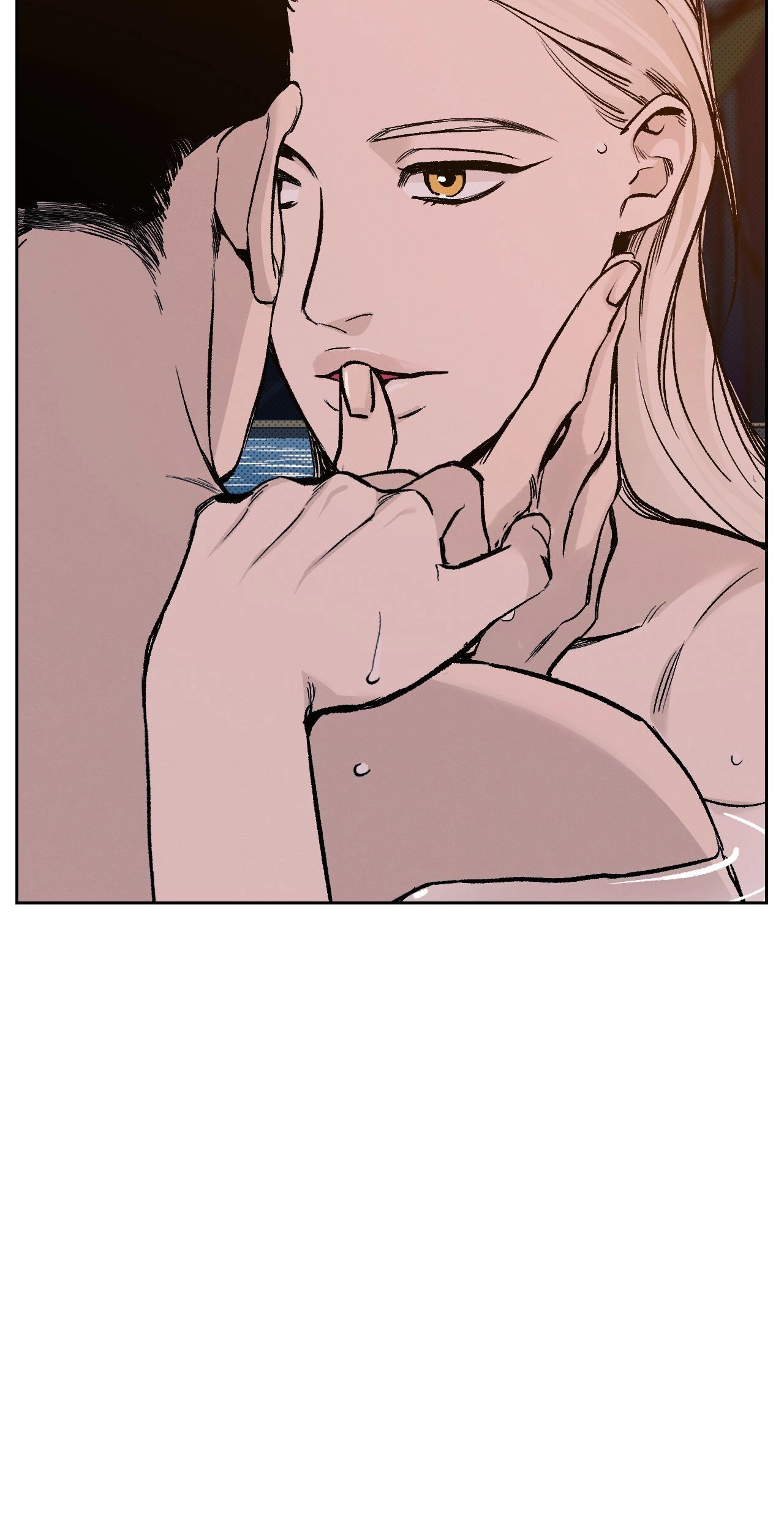 Wolf in the House Chapter 134 page 64 - 