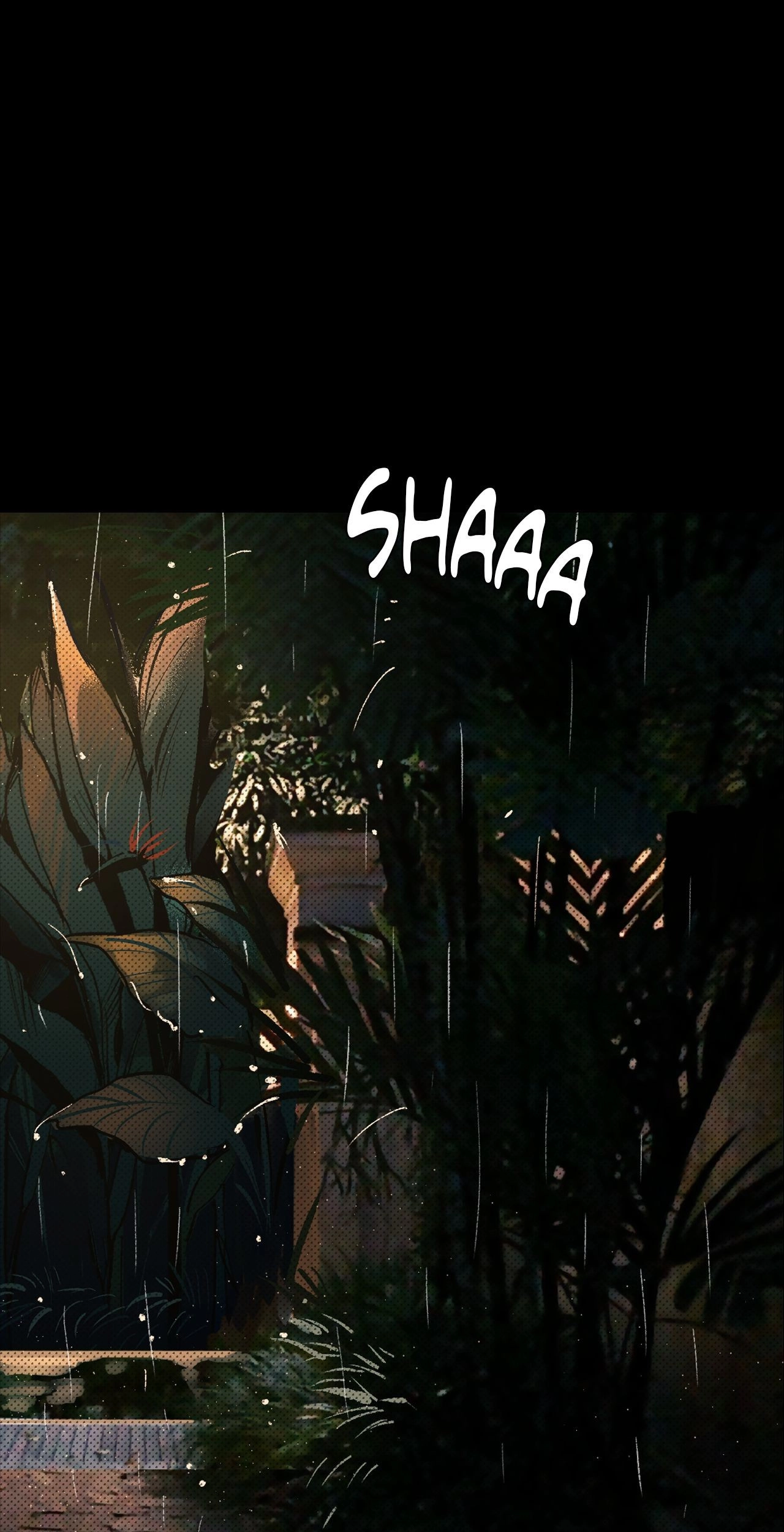 Wolf in the House Chapter 135 page 1 - 
