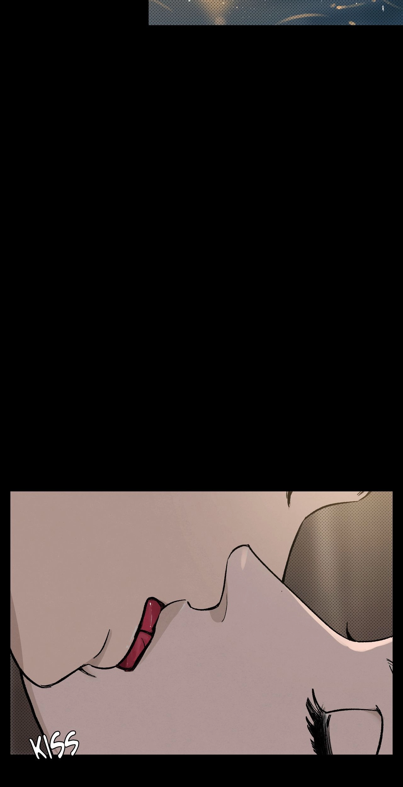 Wolf in the House Chapter 135 page 3 - 