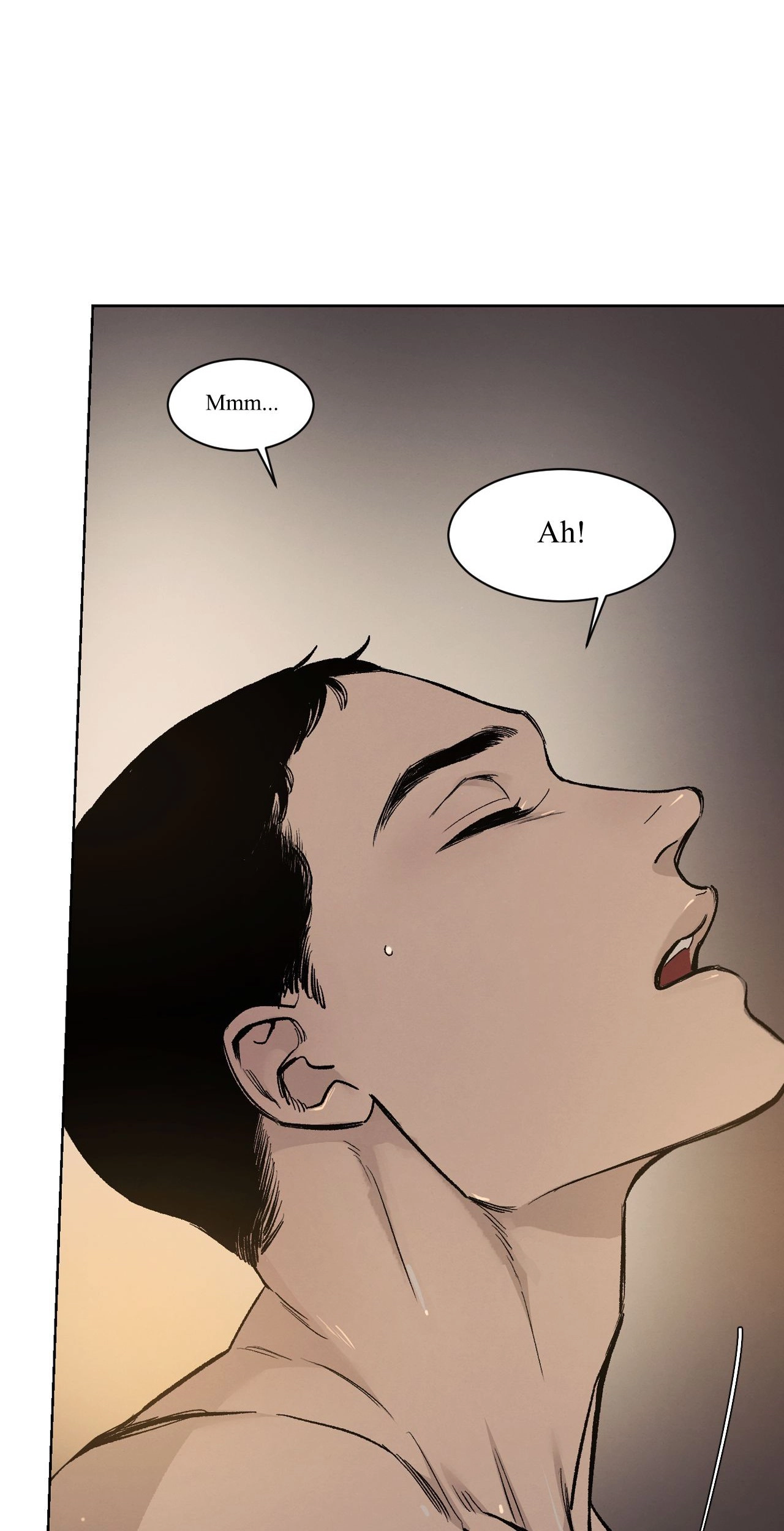 Wolf in the House Chapter 135 page 46 - 