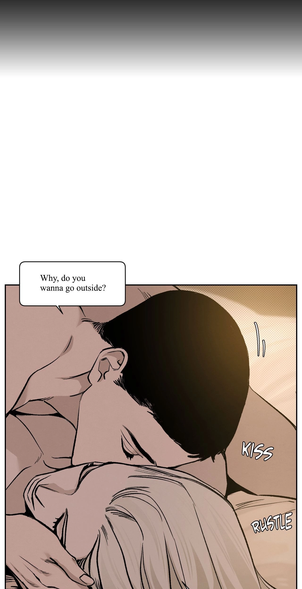 Wolf in the House Chapter 135 page 7 - 