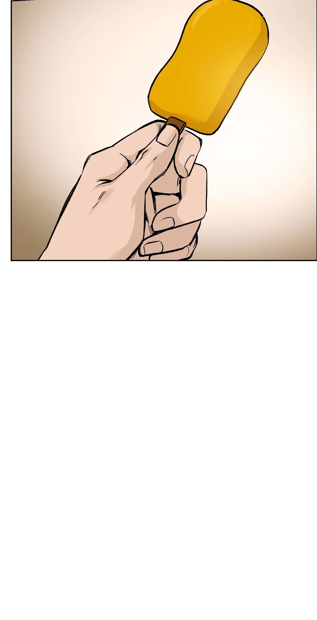 Wolf in the House Chapter 136 page 2 - 