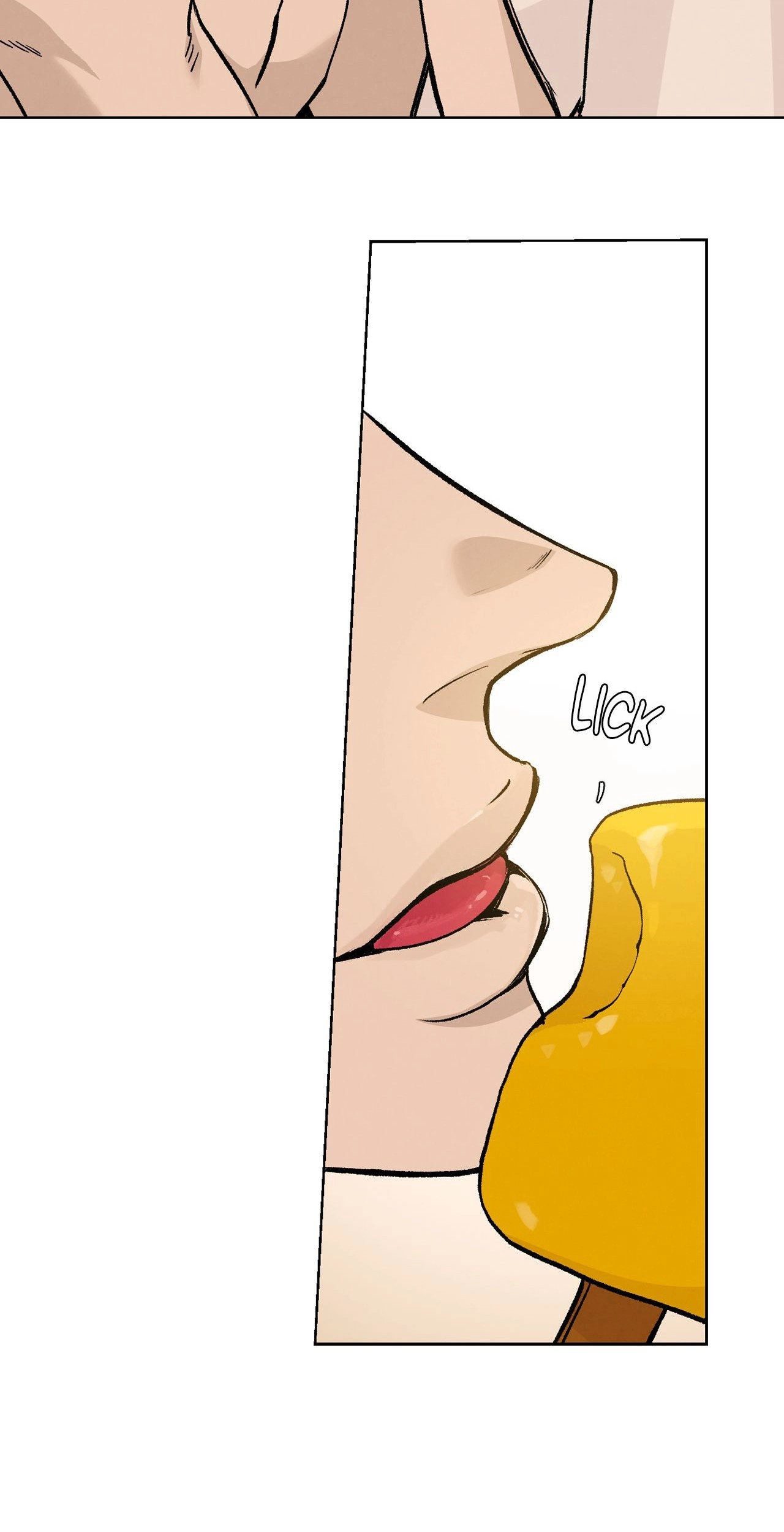 Wolf in the House Chapter 136 page 22 - 