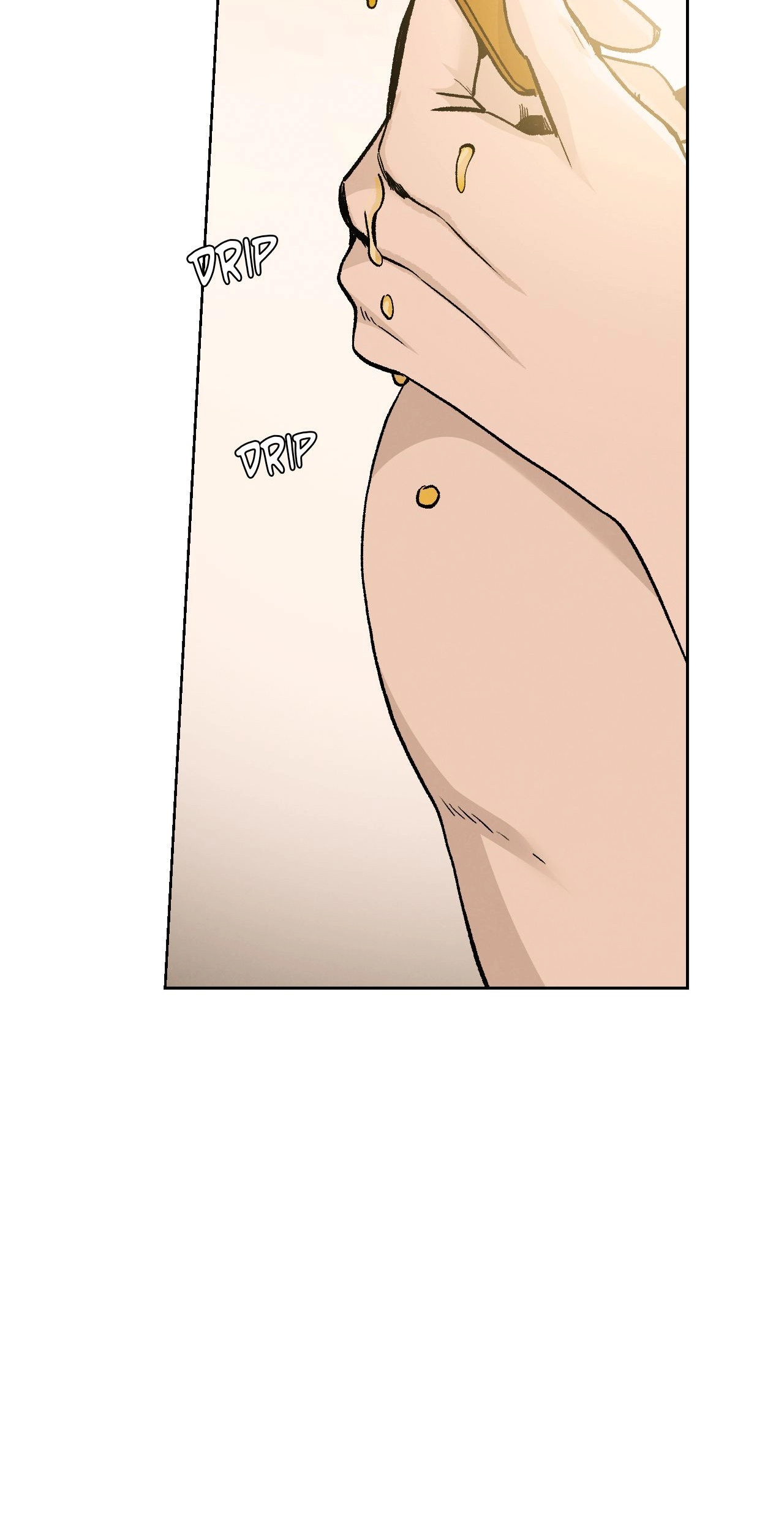 Wolf in the House Chapter 136 page 28 - 
