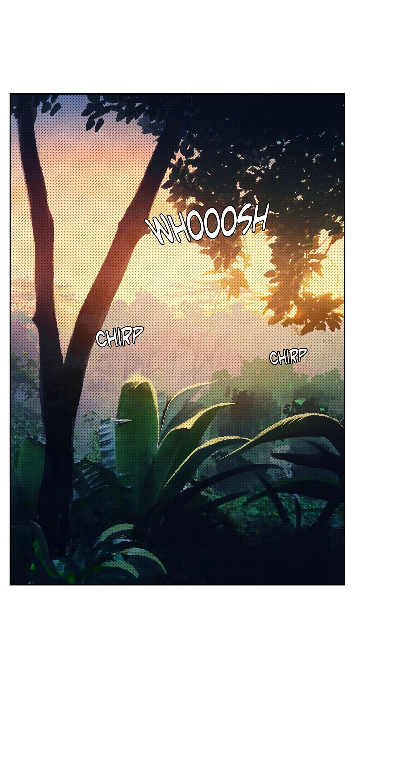 Wolf in the House Chapter 136 page 30 - 