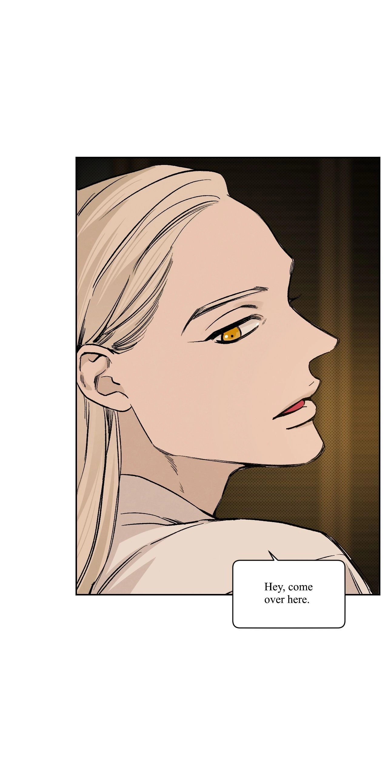 Wolf in the House Chapter 136 page 7 - 