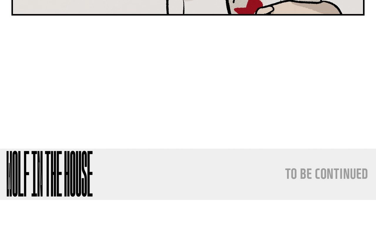Wolf in the House Chapter 136 page 66 - 