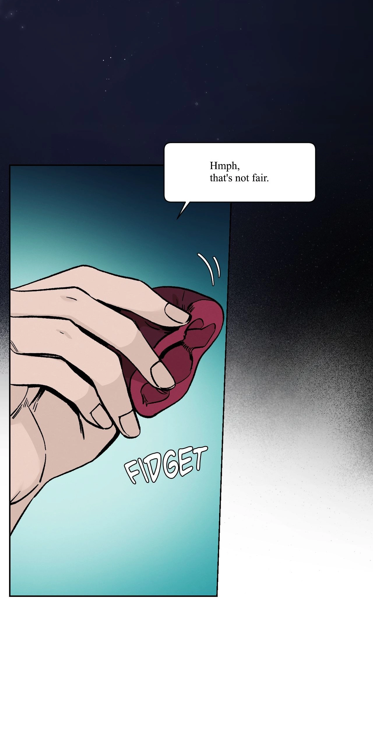 Wolf in the House Chapter 137 page 2 - 