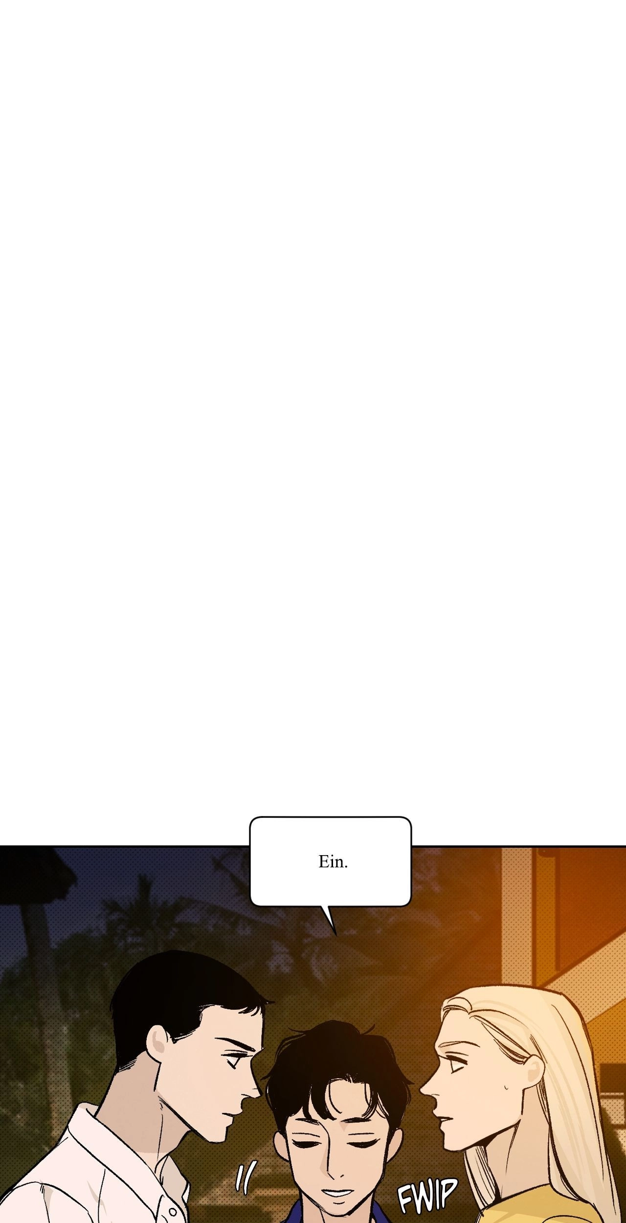 Wolf in the House Chapter 137 page 38 - 