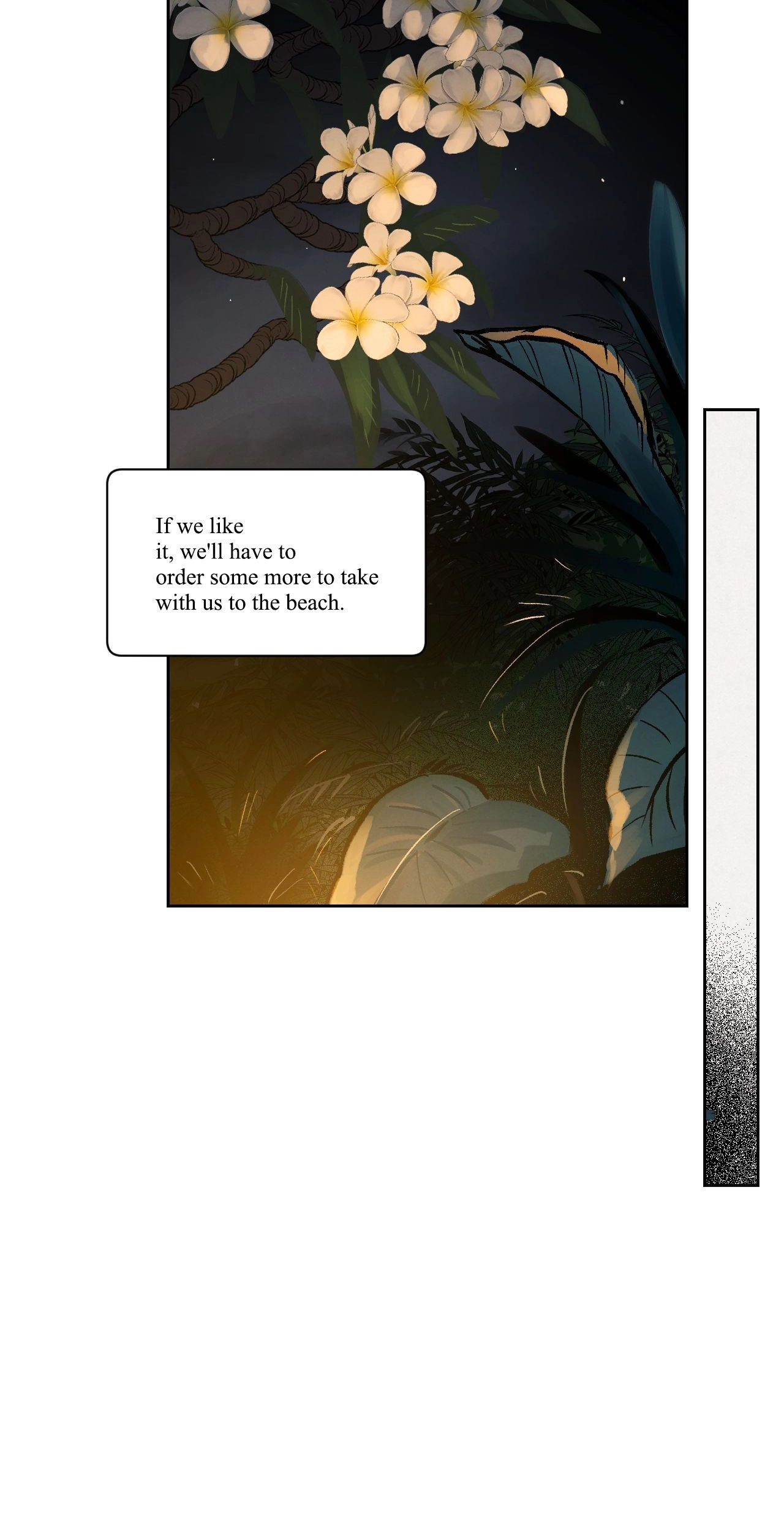 Wolf in the House Chapter 137 page 44 - 