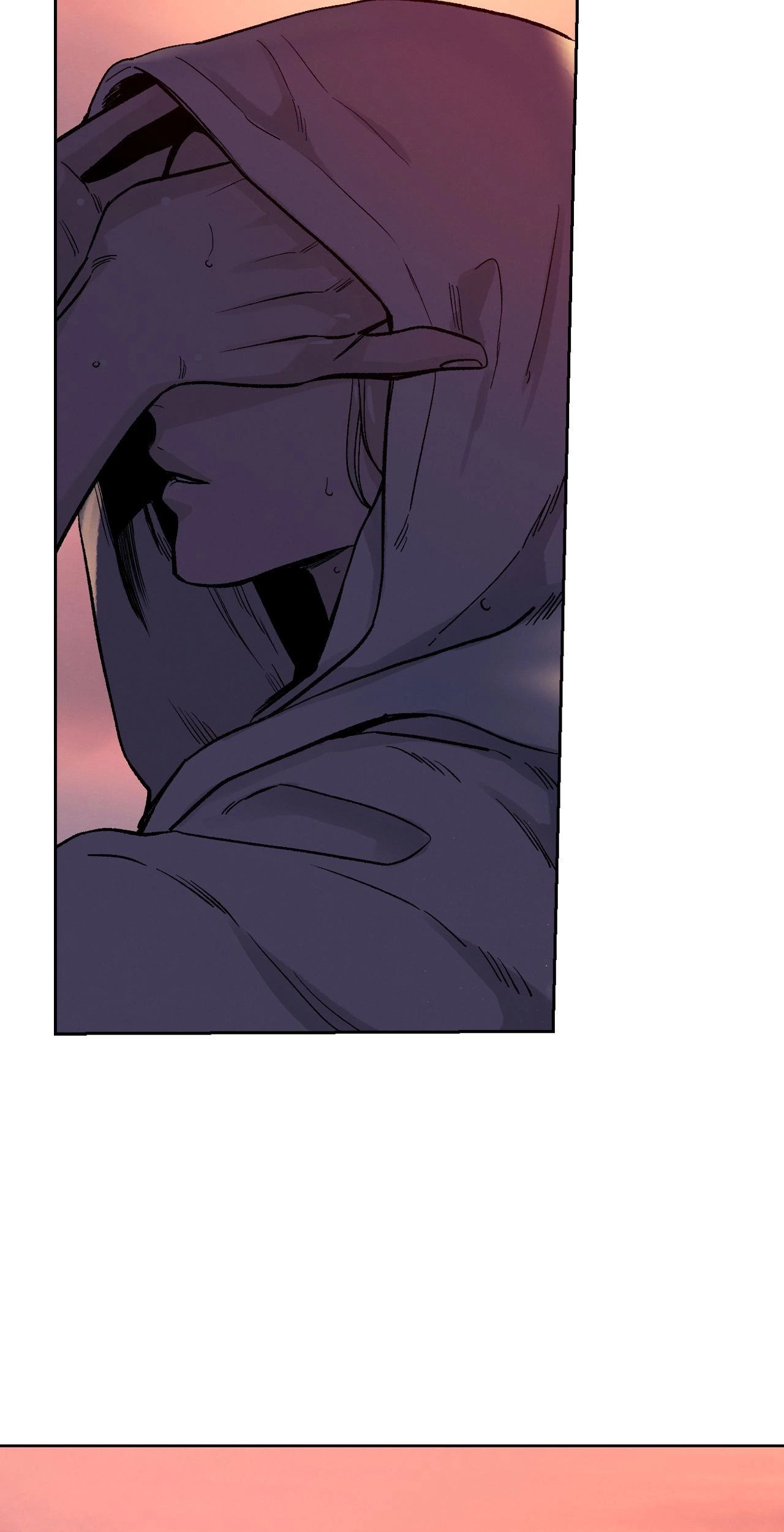 Wolf in the House Chapter 137 page 61 - 
