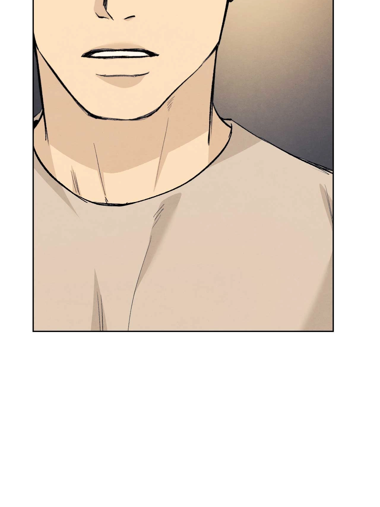 Wolf in the House Chapter 90 page 3 - 
