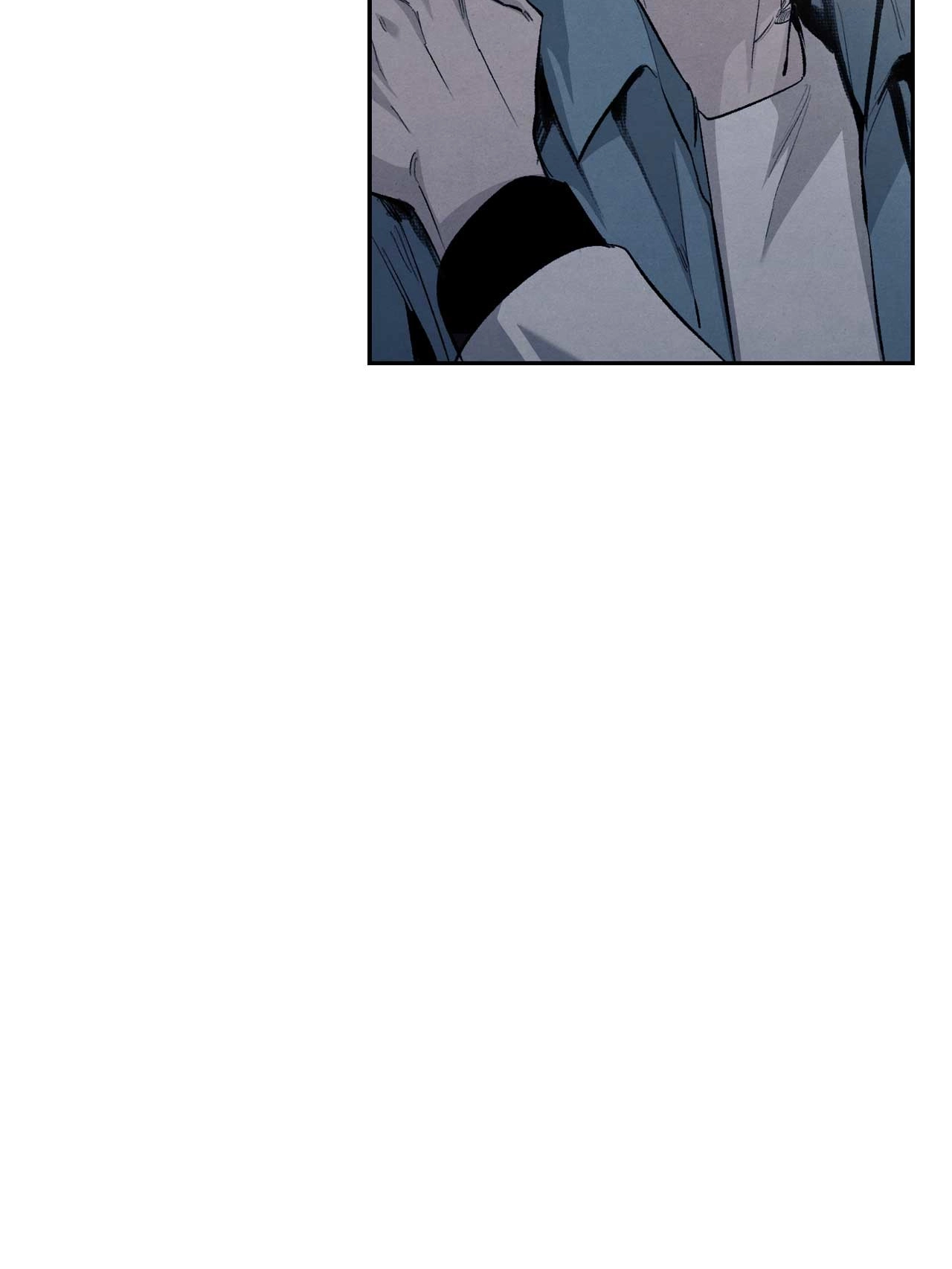 Wolf in the House Chapter 97 page 47 - 