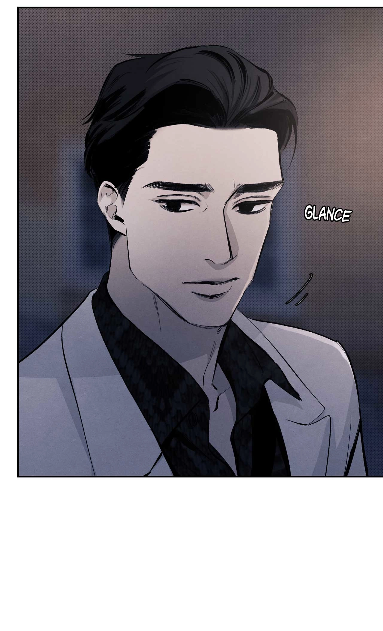 Wolf in the House Chapter 97 page 70 - 