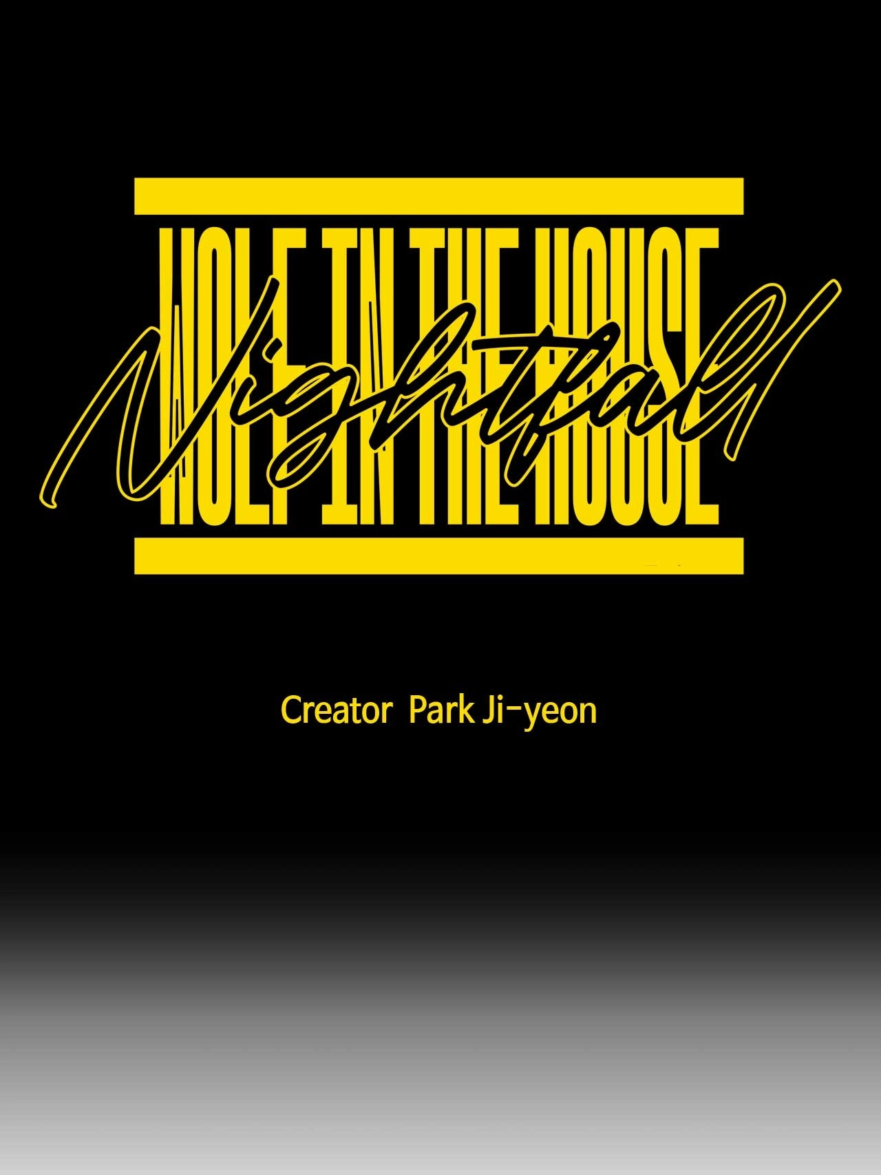 Wolf in the House Chapter 98 page 4 - 
