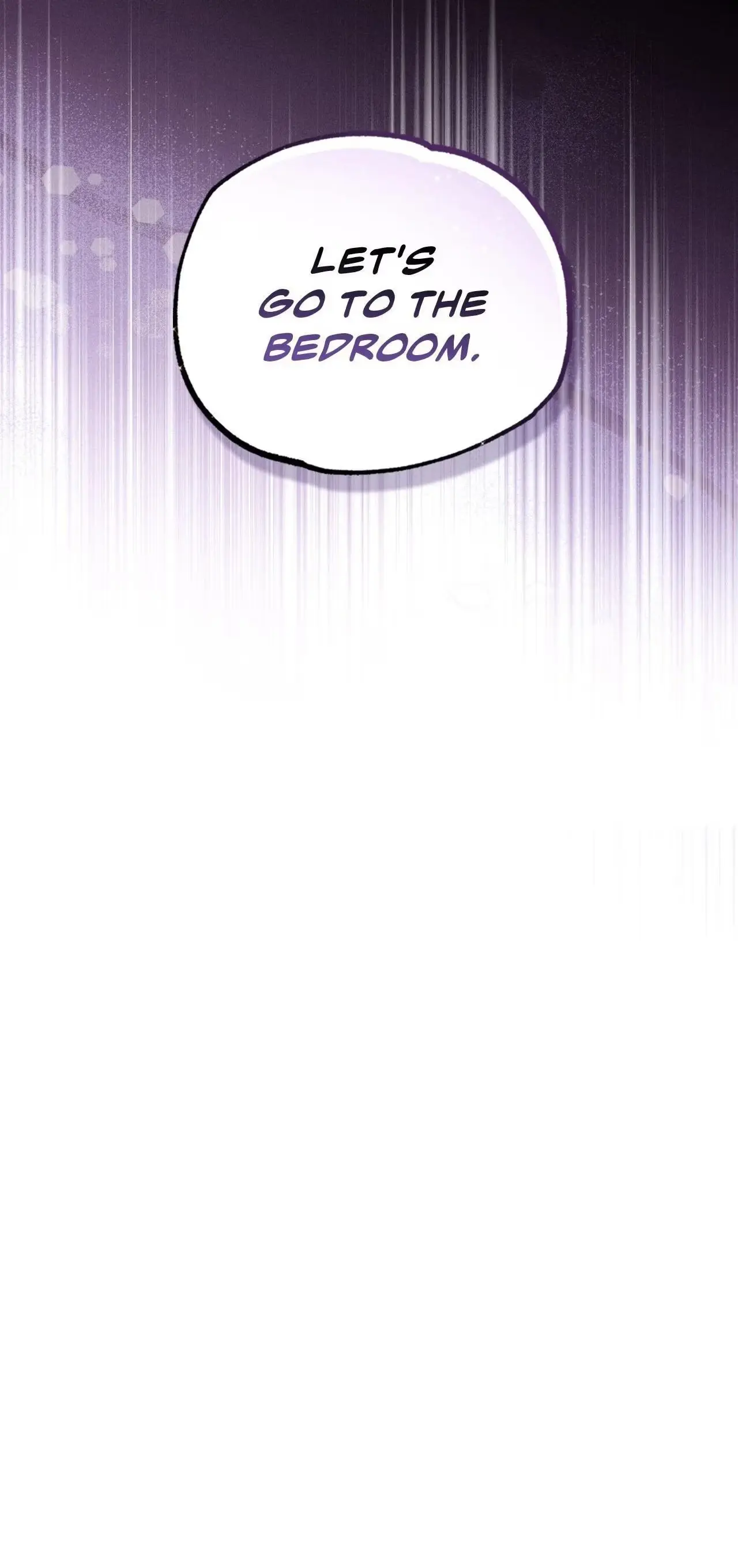 Wolf in White Chapter 36 page 12 - 