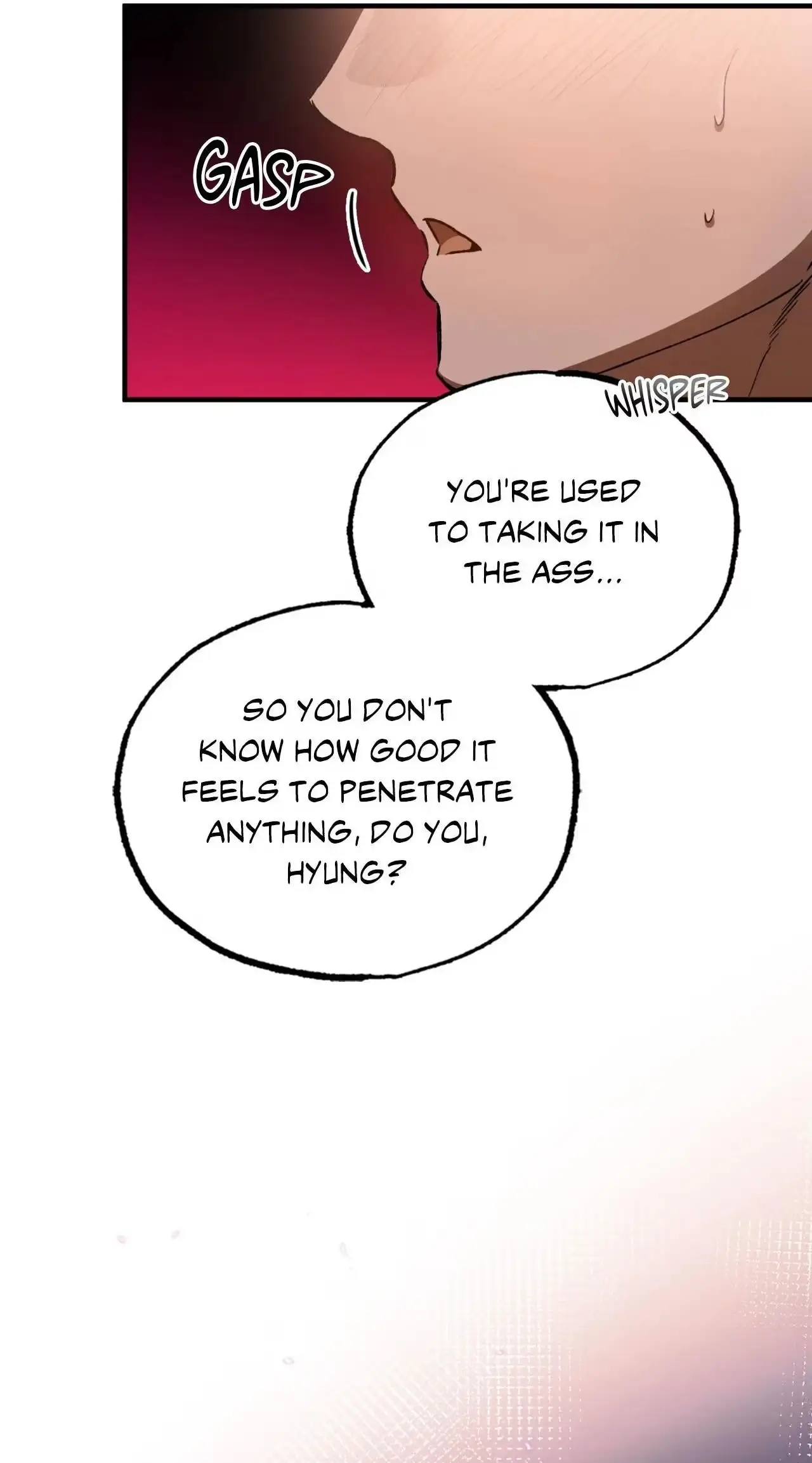 Wolf in White Chapter 36 page 16 - 