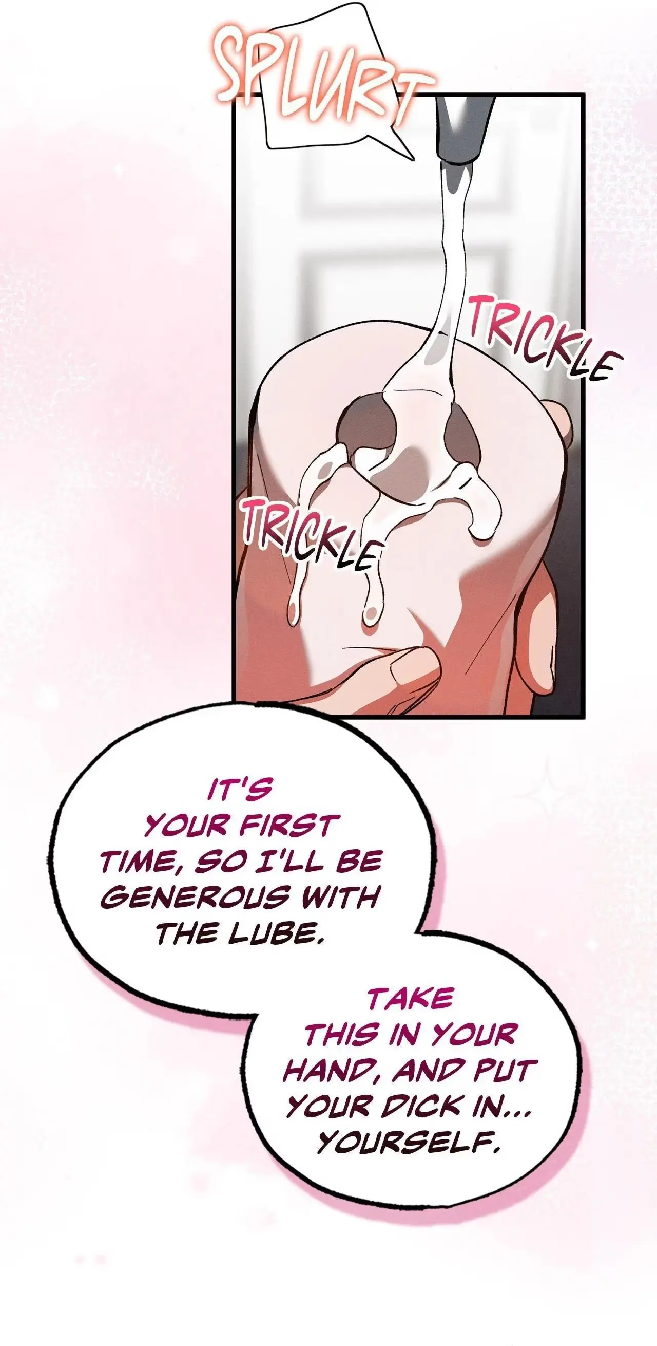 Wolf in White Chapter 36 page 18 - 