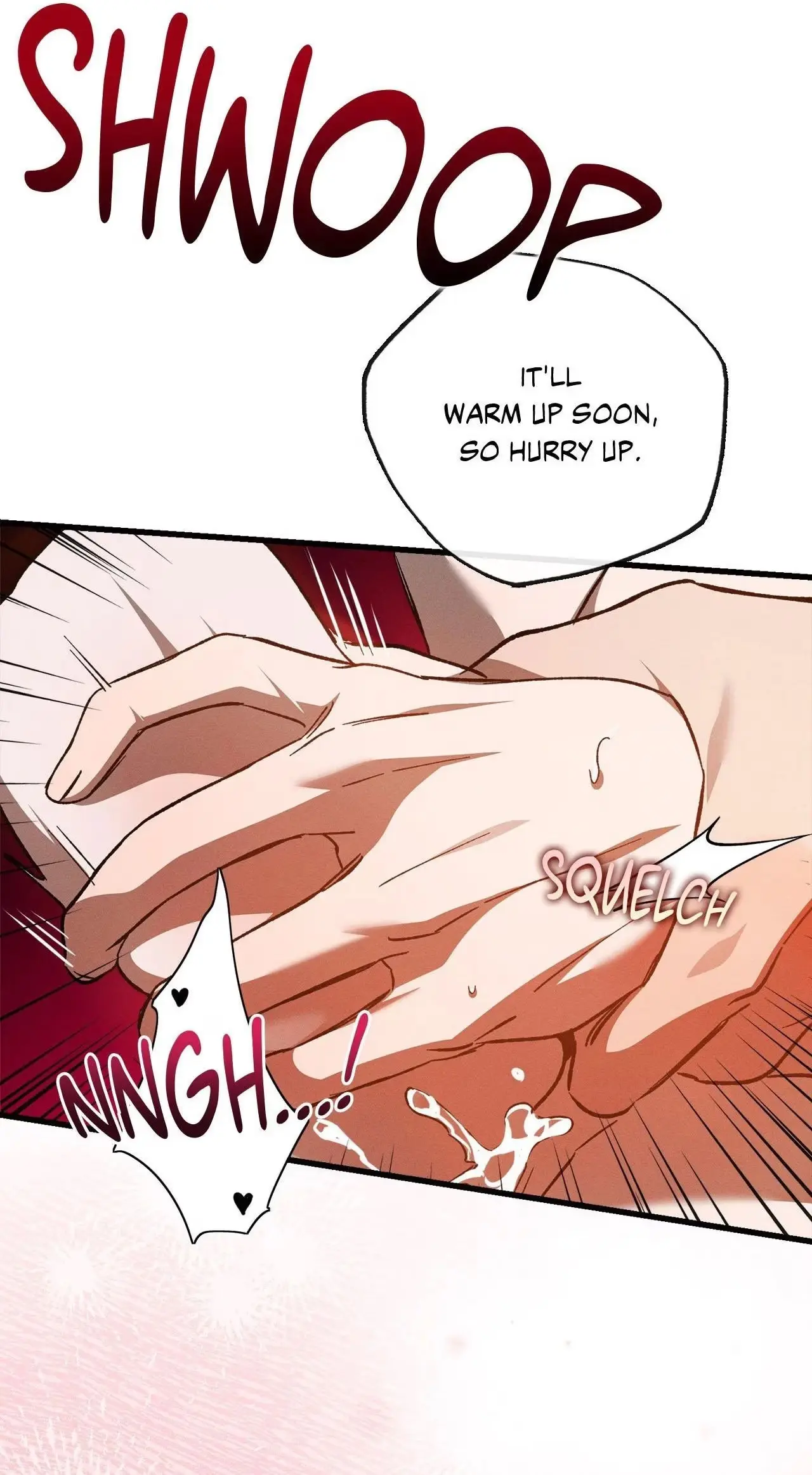 Wolf in White Chapter 36 page 20 - 