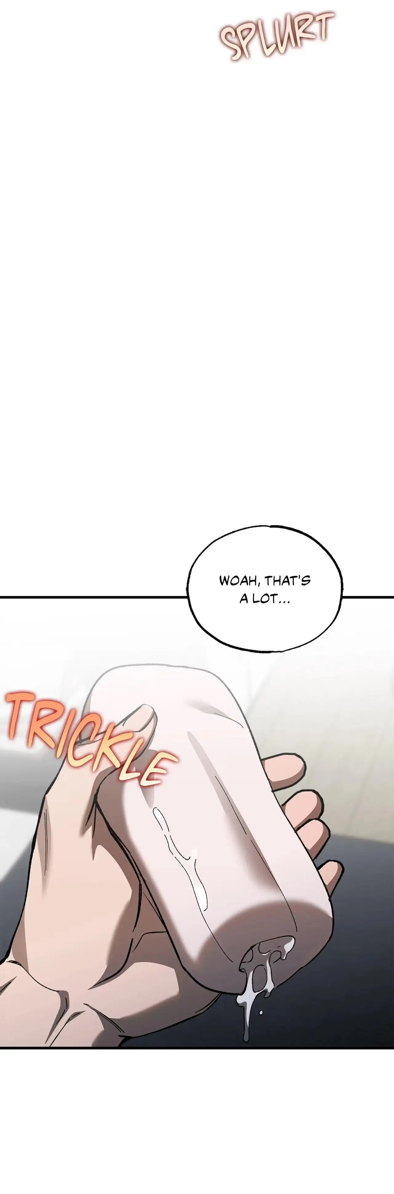 Wolf in White Chapter 36 page 30 - 