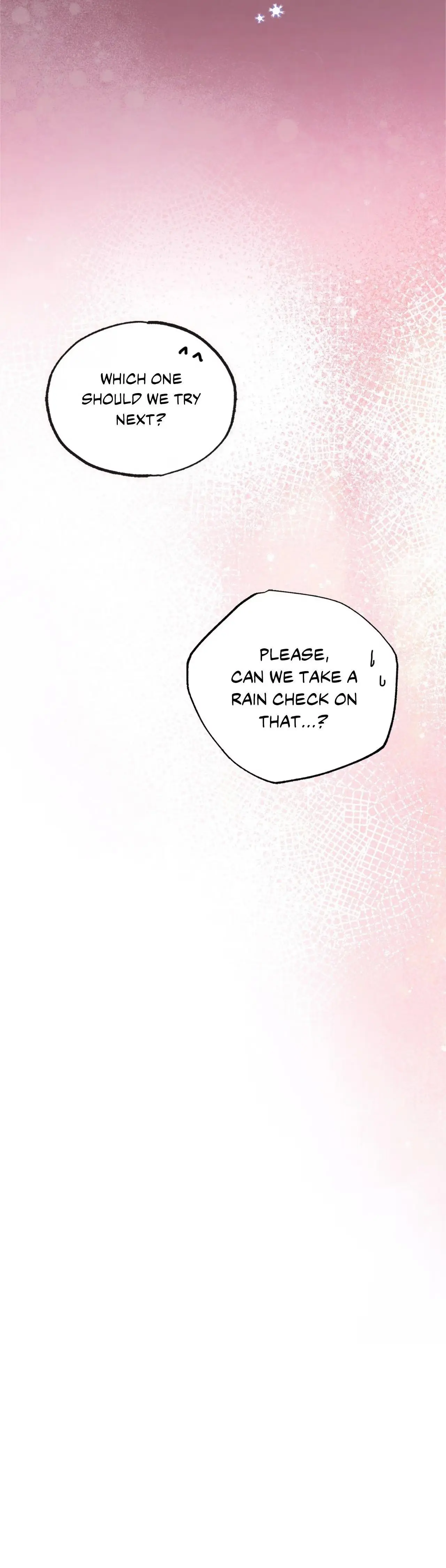 Wolf in White Chapter 36 page 33 - 