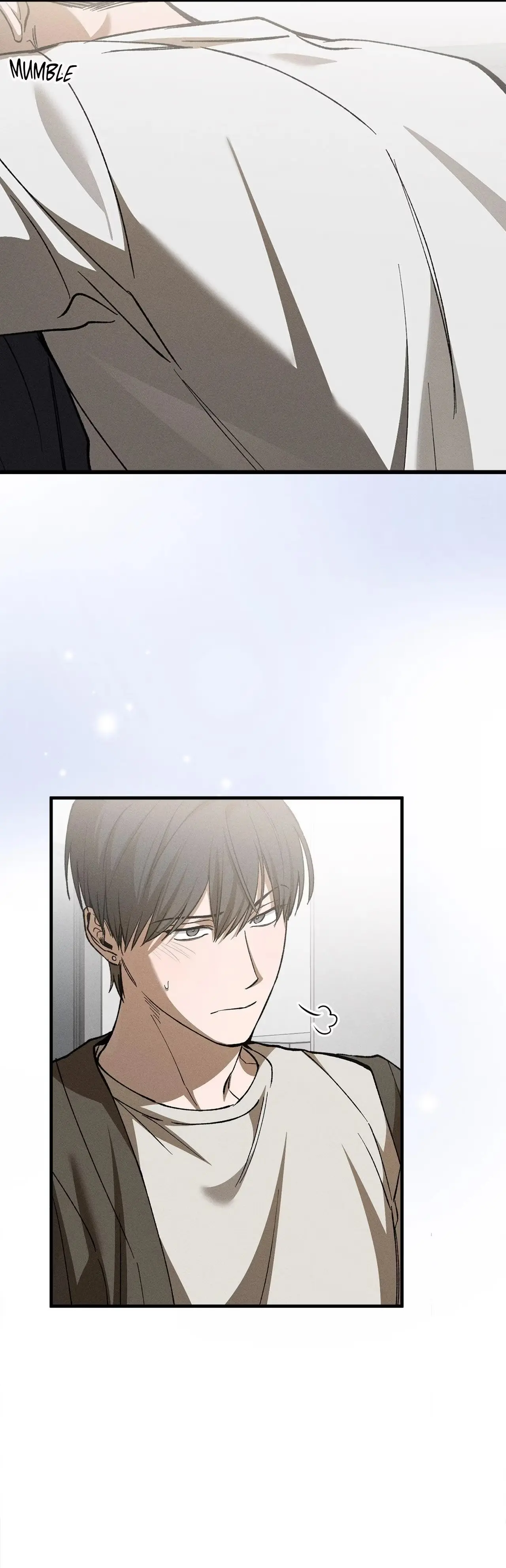 Wolf in White Chapter 37 page 11 - 