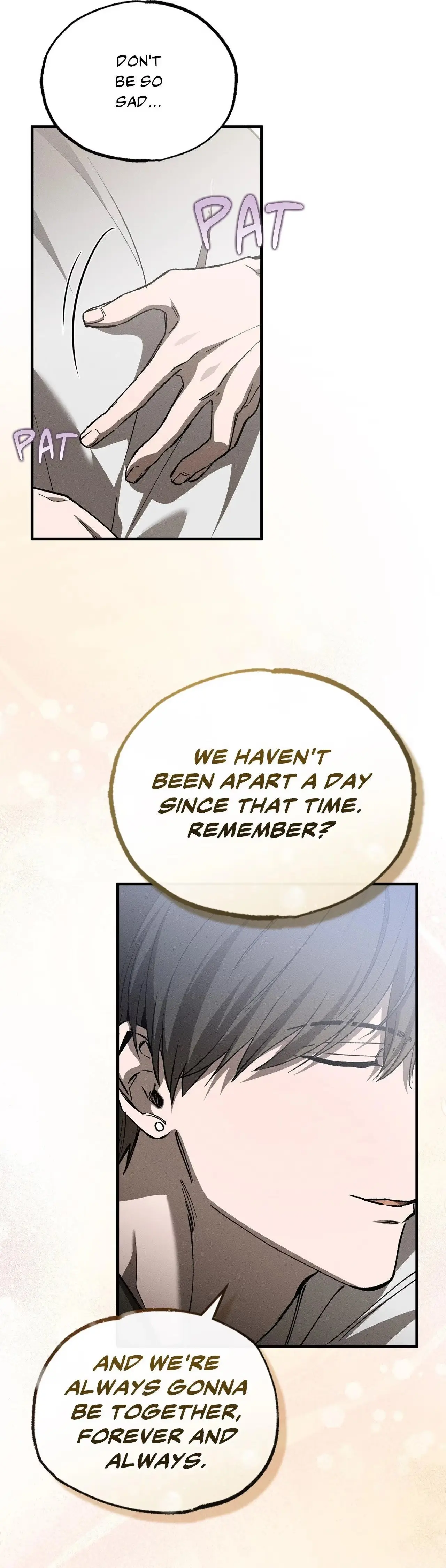 Wolf in White Chapter 37 page 14 - 