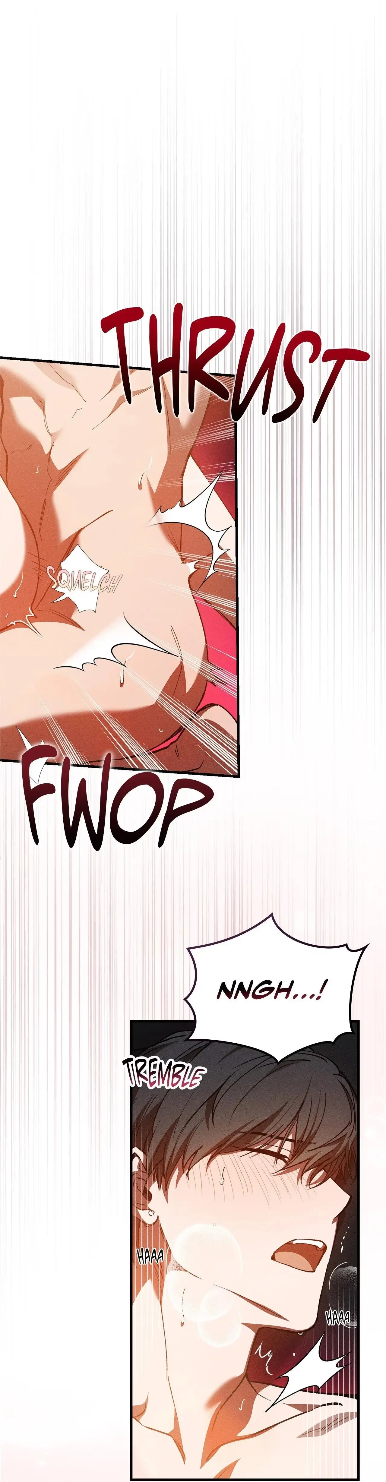 Wolf in White Chapter 37 page 20 - 