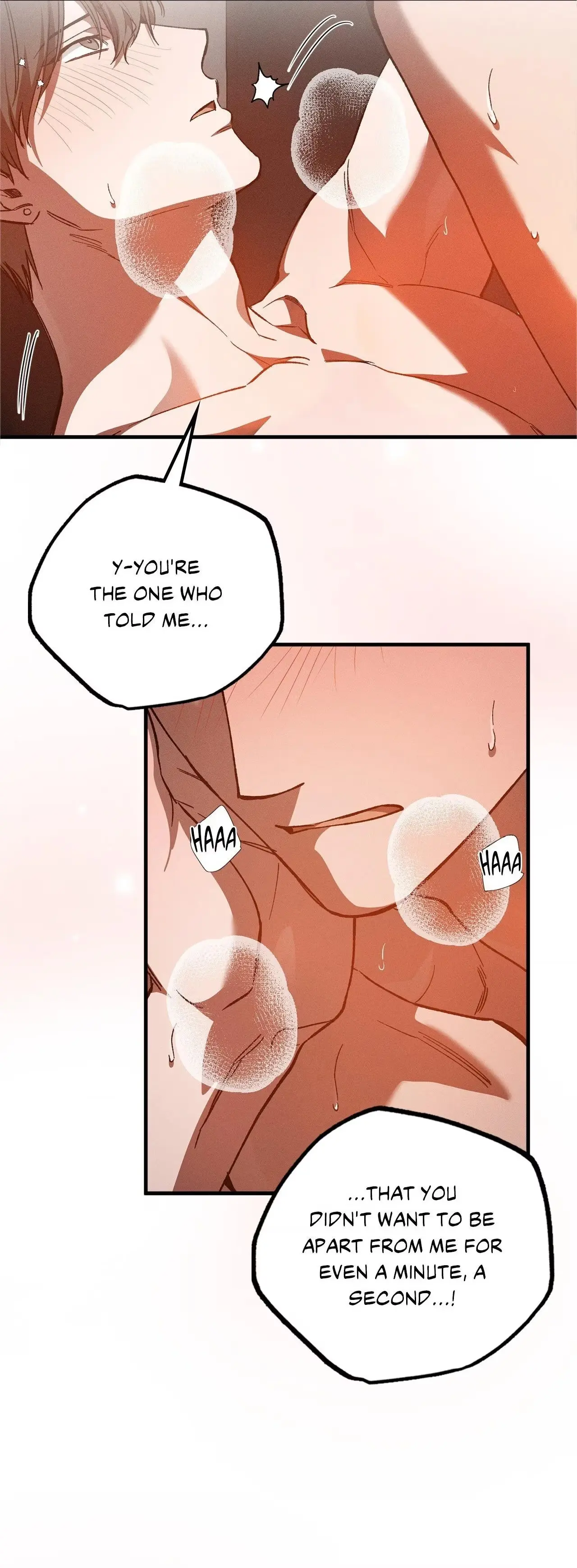 Wolf in White Chapter 37 page 23 - 