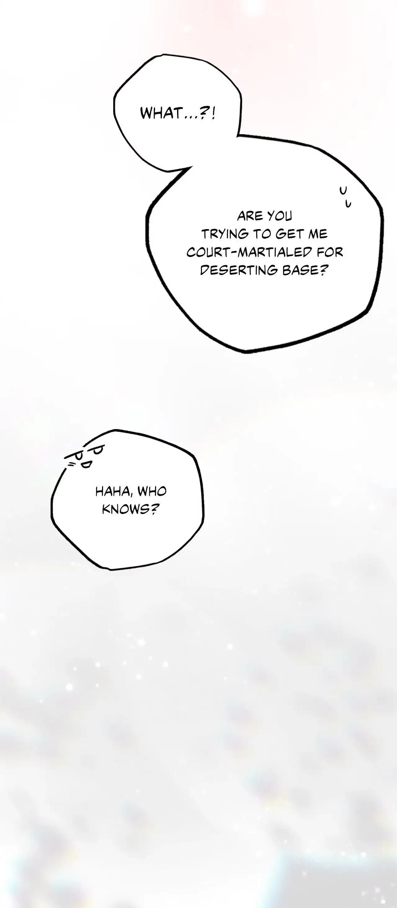 Wolf in White Chapter 37 page 26 - 