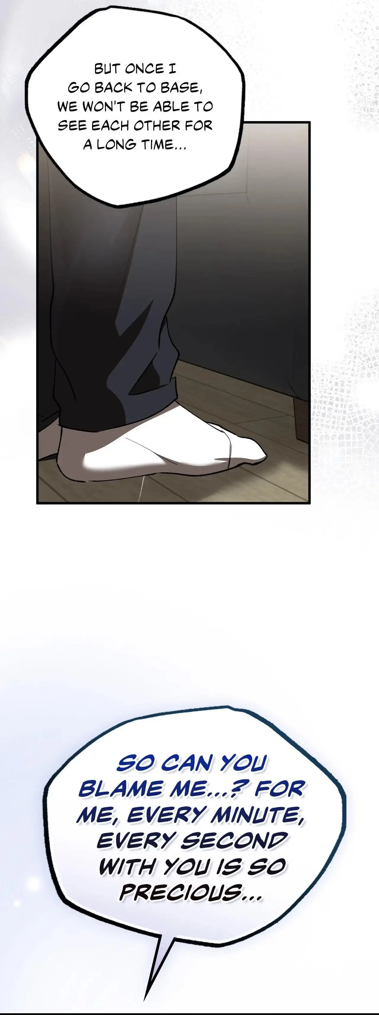 Wolf in White Chapter 37 page 10 - 