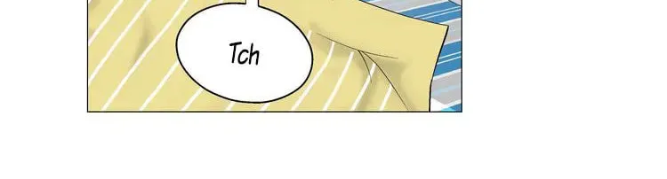 Wolf Lover Chapter 3 page 18 - 
