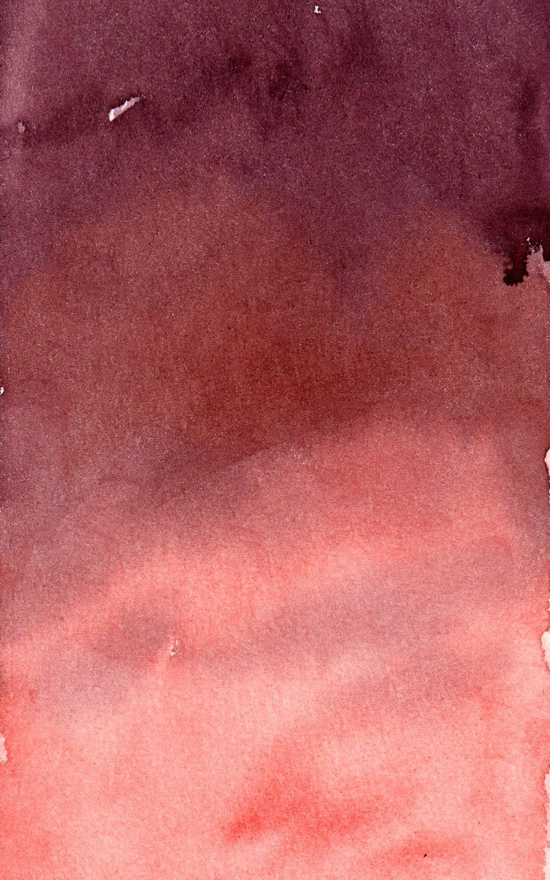 Wolfsbane Chapter 1 page 2 - 