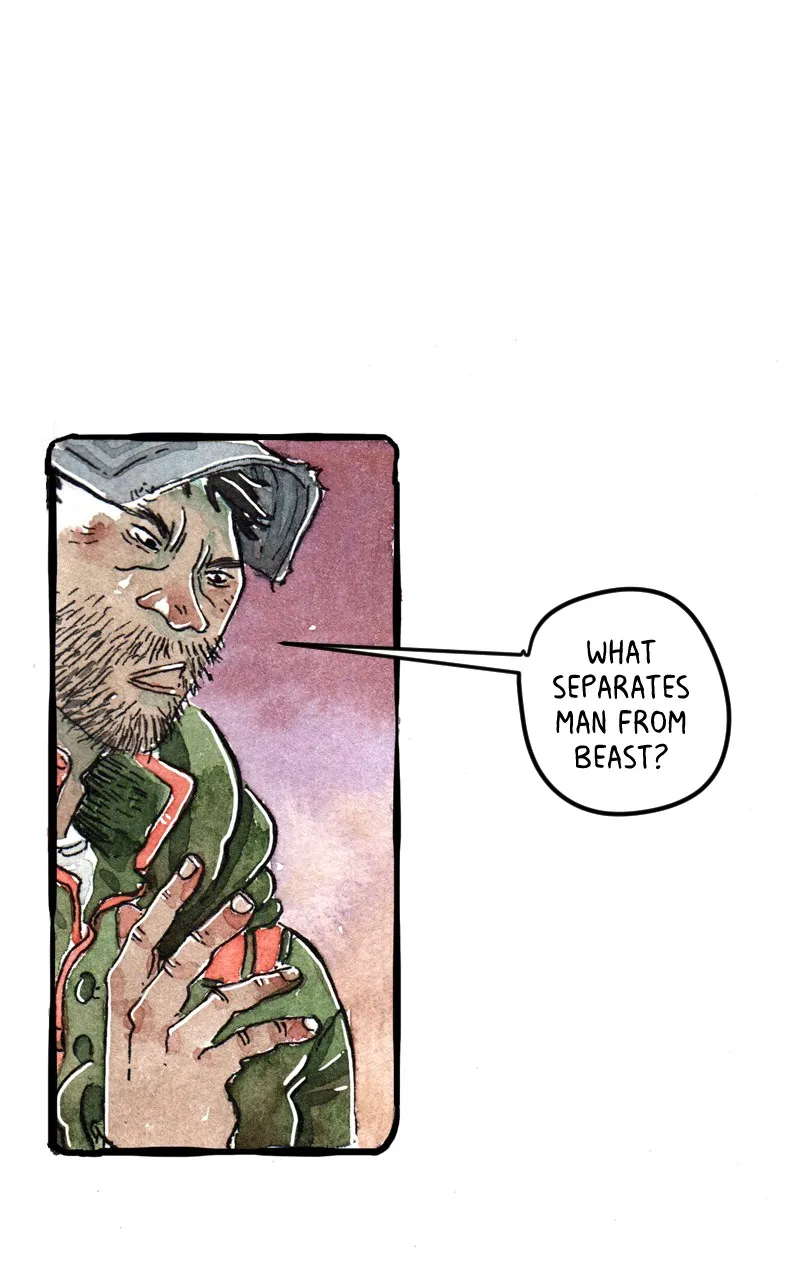 Wolfsbane Chapter 1 page 17 - 