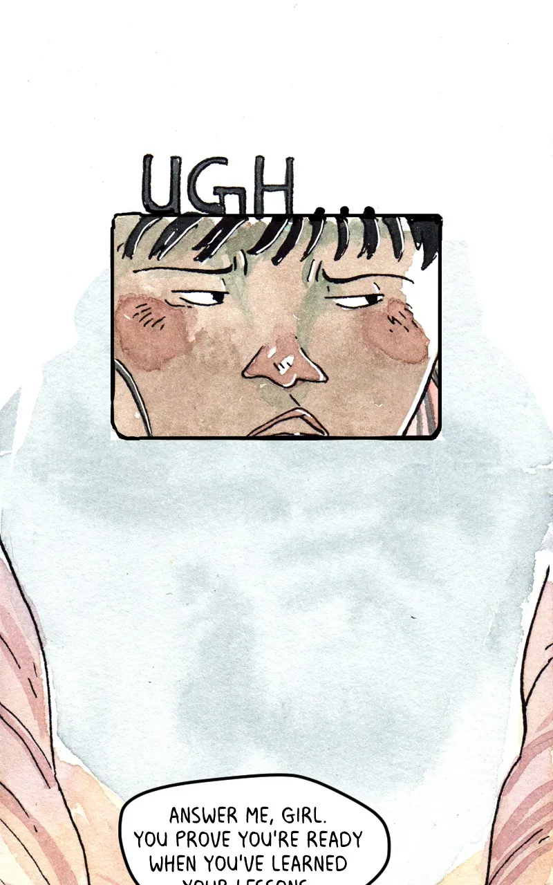 Wolfsbane Chapter 1 page 18 - 