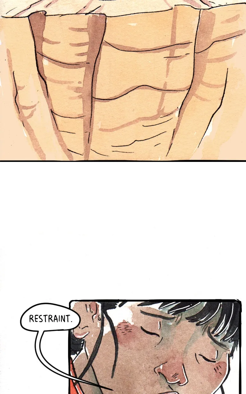 Wolfsbane Chapter 1 page 20 - 