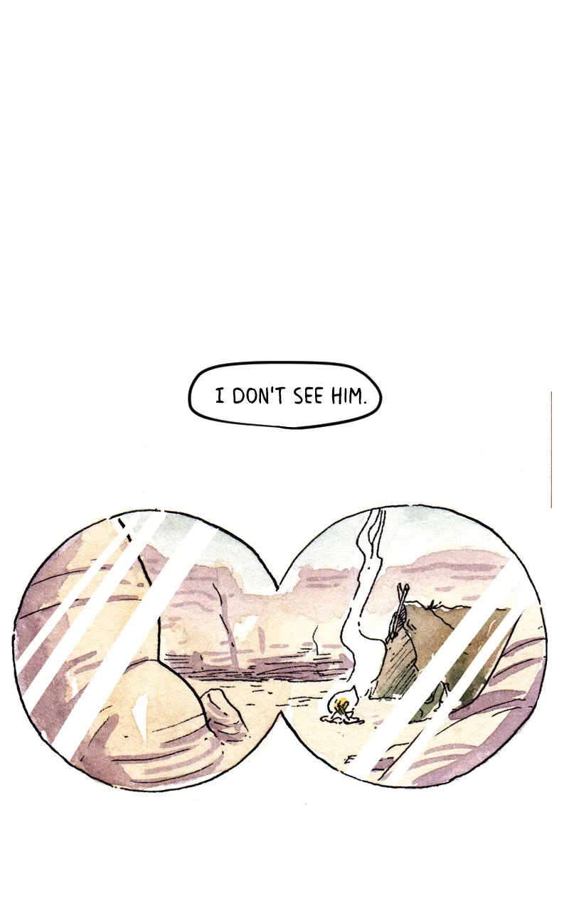 Wolfsbane Chapter 1 page 24 - 
