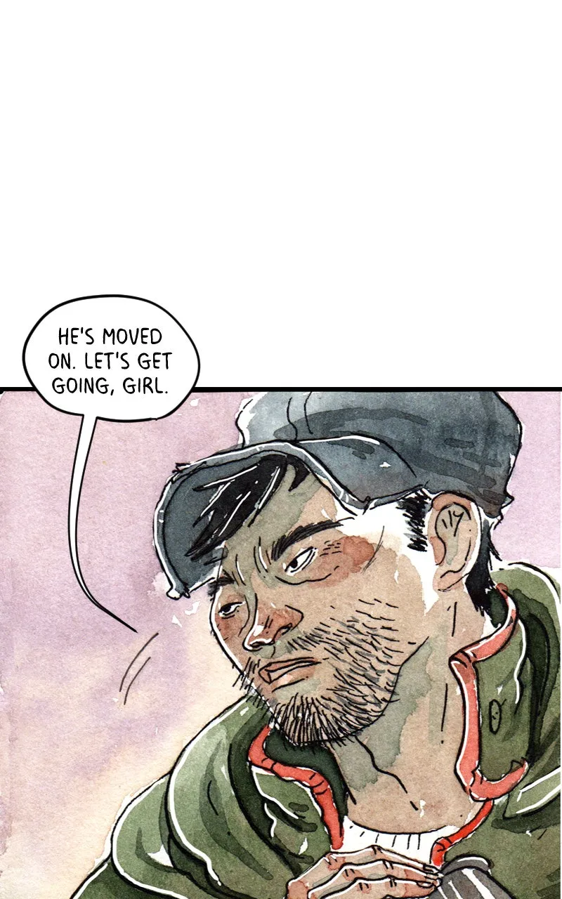 Wolfsbane Chapter 1 page 25 - 