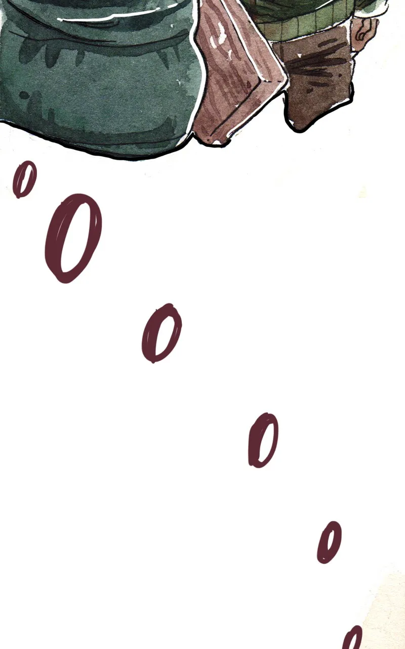 Wolfsbane Chapter 1 page 32 - 