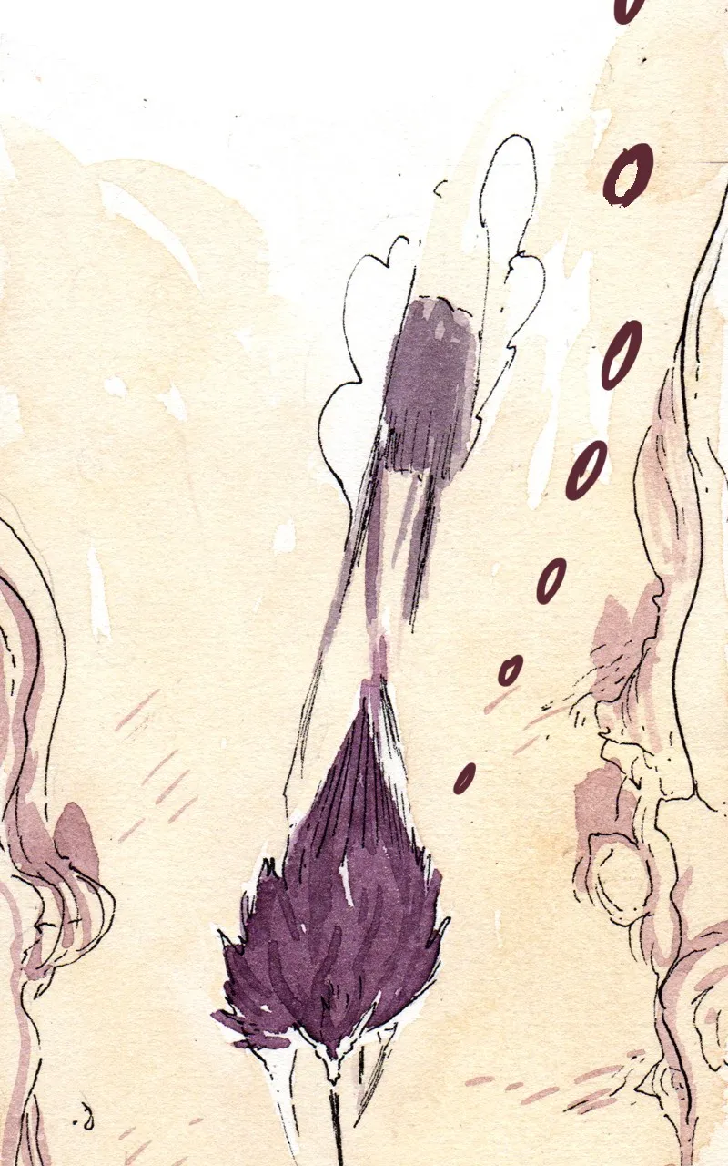Wolfsbane Chapter 1 page 33 - 