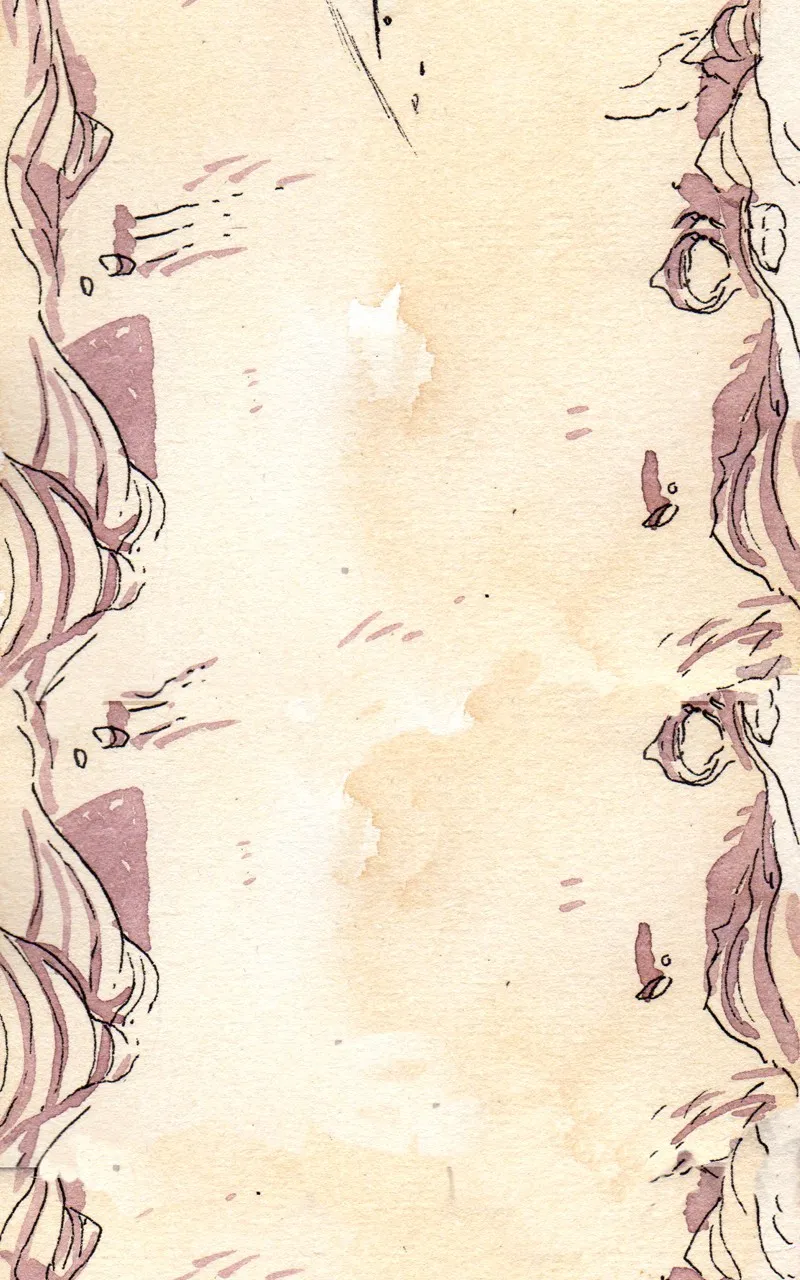 Wolfsbane Chapter 1 page 34 - 