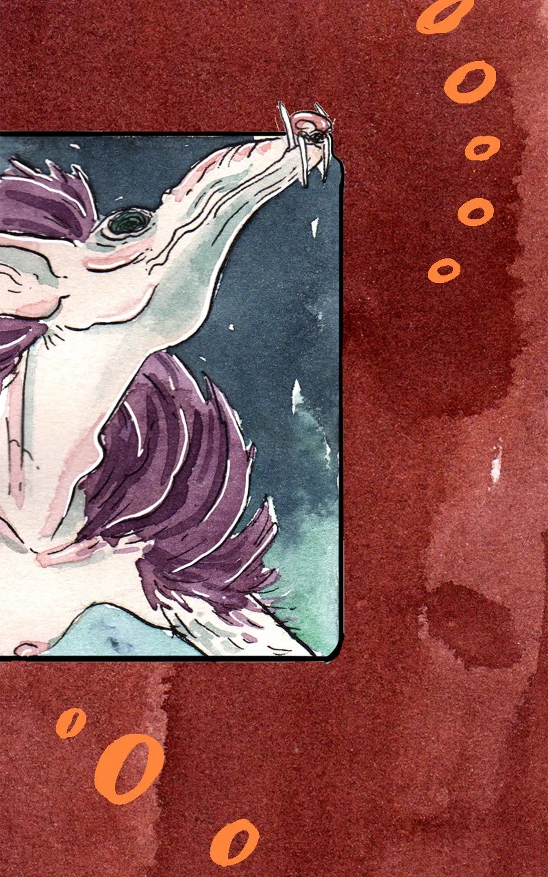 Wolfsbane Chapter 1 page 39 - 