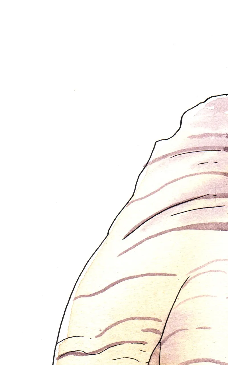 Wolfsbane Chapter 1 page 44 - 