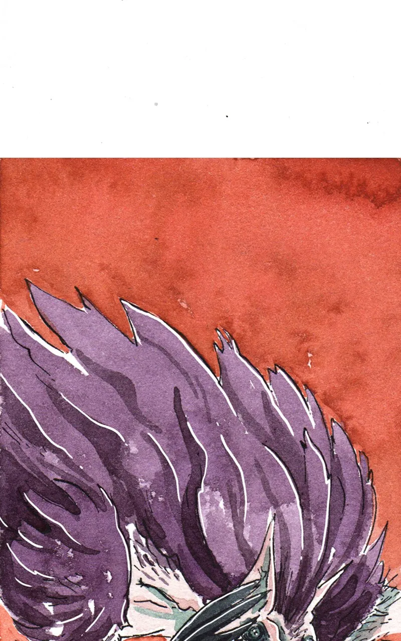 Wolfsbane Chapter 1 page 49 - 