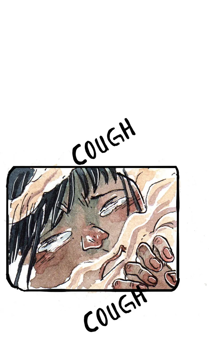 Wolfsbane Chapter 1 page 53 - 